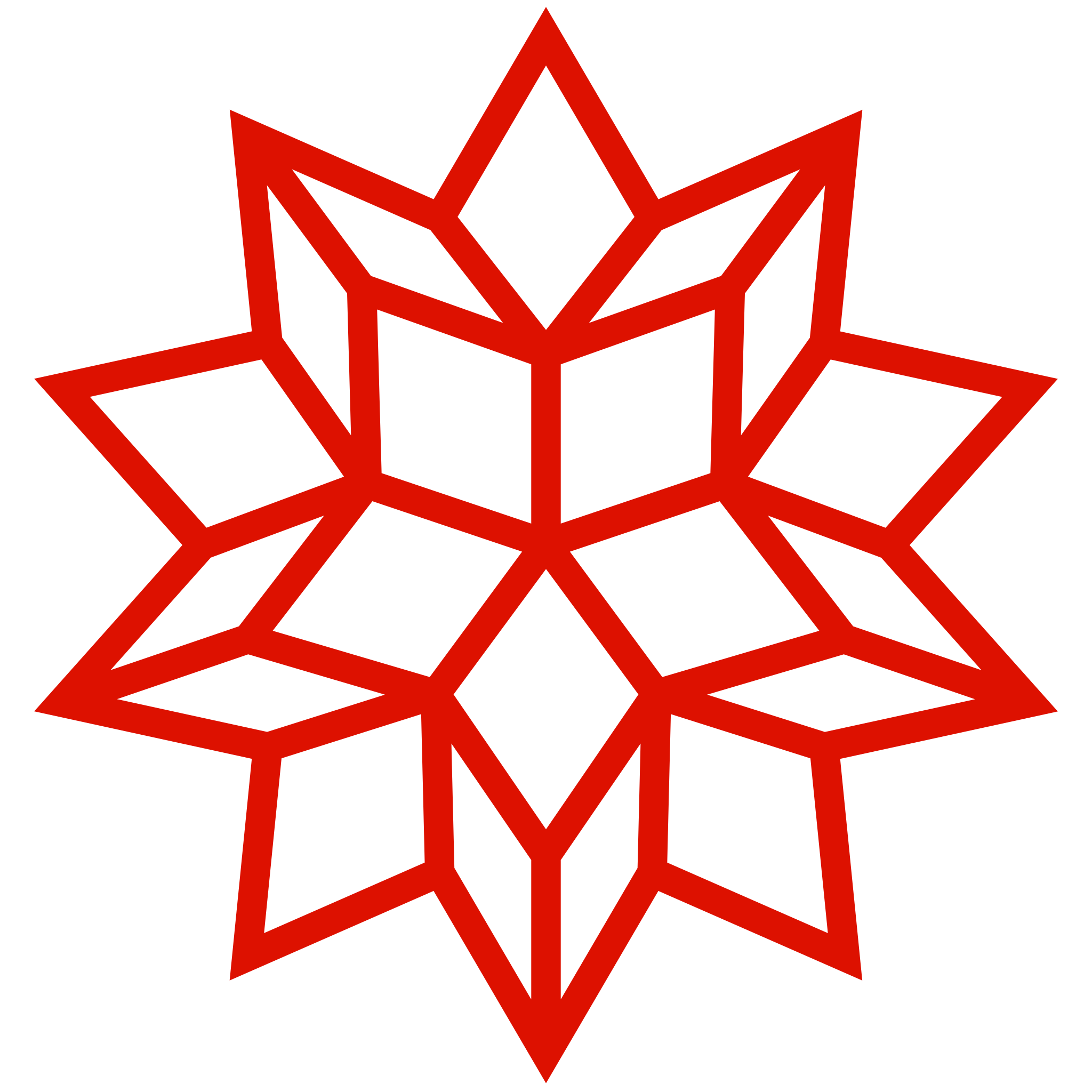Logo de Wolfram