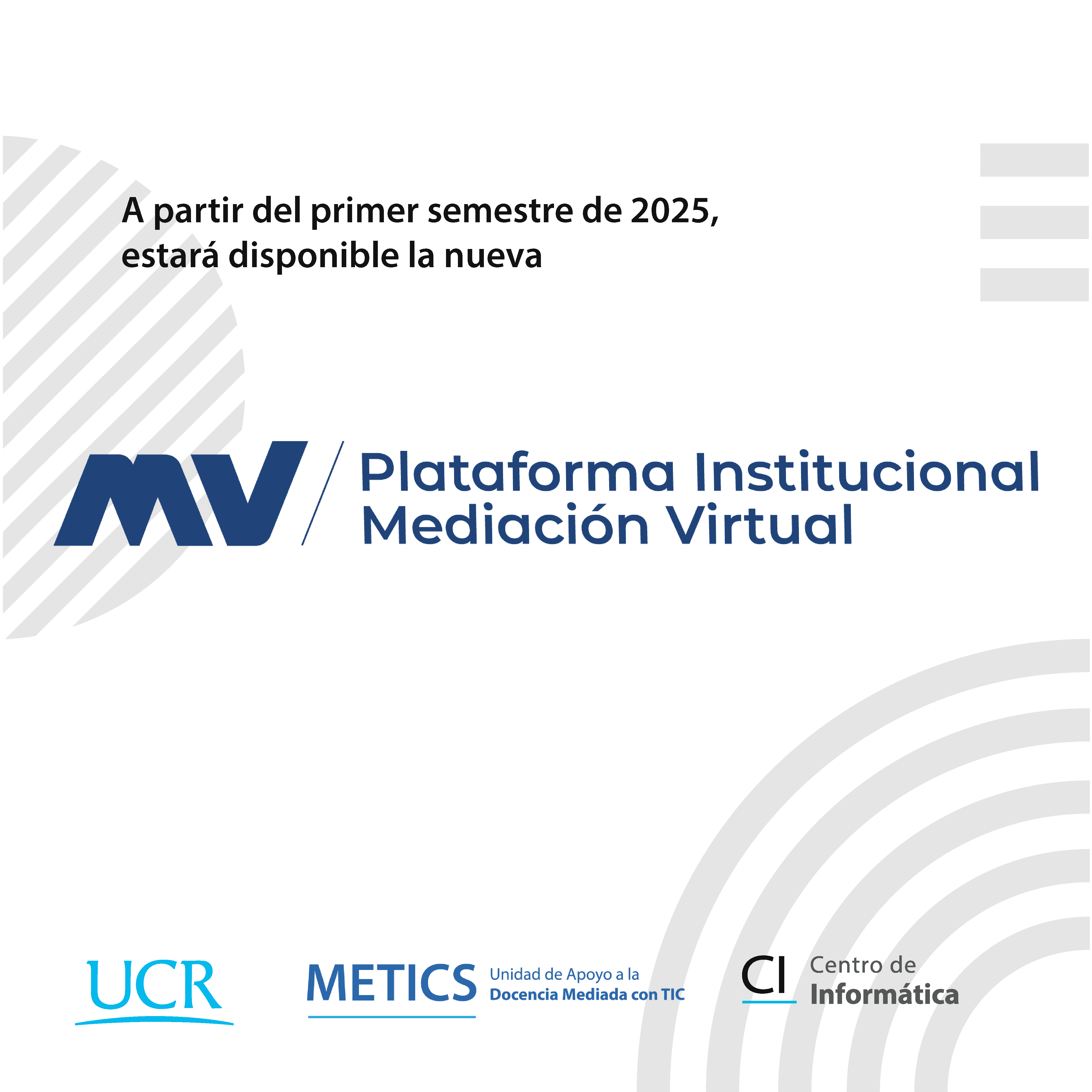 Mediación Virtual