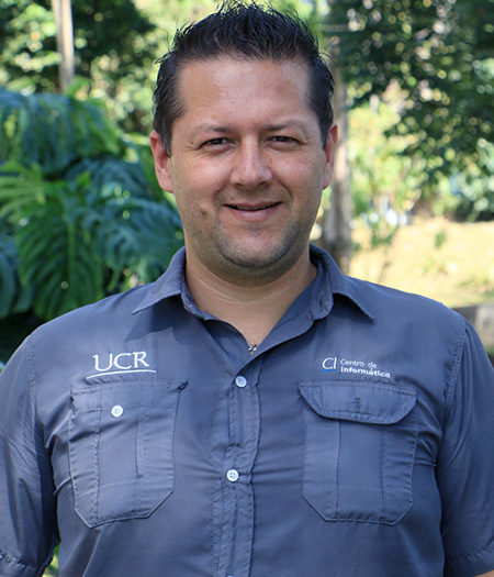 Gustavo Quiros