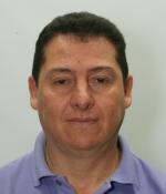 fotografía