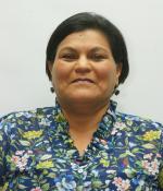 fotografía